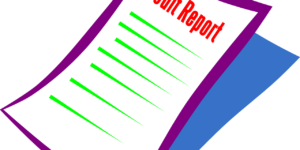Free cibil report