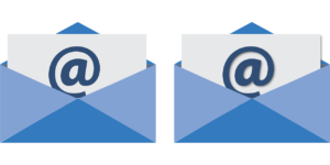 Email-marketing course - Free
