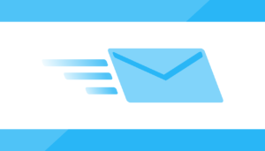 Email-marketing offers