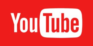 Digital Media - Youtube