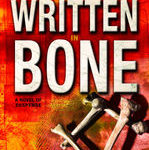 Written Bone - Amazon Book