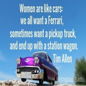 Quotes About Car