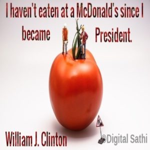 Quotes About Food
