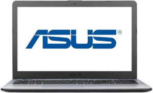 Asus Vivobook Series Core i5 7th Gen
